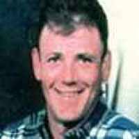 Danny Glen Freeman (1959–1999)