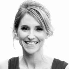 legal #customerexperience #gratitude