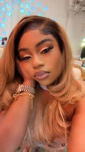 Hope say as you dey throw shade , you fit throw blow ...