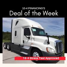 Maybe you would like to learn more about one of these? Quality Semi Trucks For Sale Trusted Semi Truck Dealerships