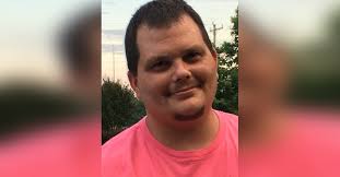 Obituary information for Nicolas Fred "Nick" Cohen