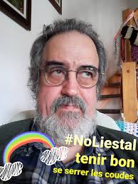 CARLOS CAPO INGLADA (@CARLOSCAPOINGLA)