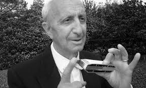 Hello. I appreciate that a CH is not meant to be pitch perfect. But I think  one of my CHs is too high: +30. By what degree above perfect pitch should  the