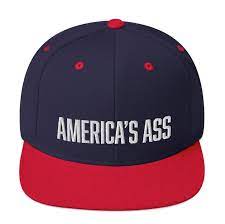 Pin On Marvel Movie Fan Goods