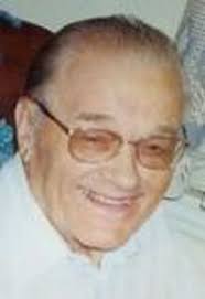 Most Recent Obituaries