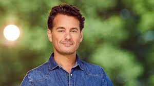 Bekijk alle uitzendingen met gijs staverman. Diederik Jekel En Gijs Staverman In Extra Seizoen Wie Is De Mol Showbizznetwork Nl