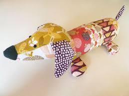 Wendykendalldesigns (@Wkendalldesigns)