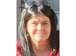 Susan Conley Obituary (2024)