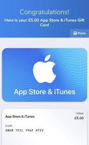 You can get itunes gift cards free of cost without confirmation. 20 Free Itunes Gift Card Codes Canada Ideas In 2021 Free Itunes Gift Card Itunes Gift Cards Gift Card