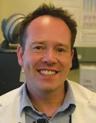 Infection & Chemotherapy