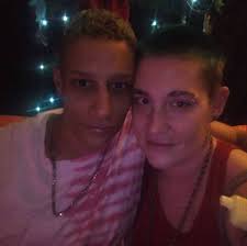 Tara Lee spires last spoke with her mother