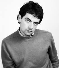  People Who Look Like Paul Ryan Mr Bean Mr Bean Quotes Johnny English