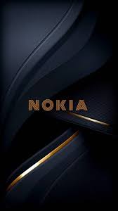 Explore and download tons of high quality mobile wallpapers all for free! 4k Wallpaper Nokia Logo Wallpaper Hd 1080p