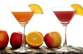 6 Idees De Cocktails Sans Alcool A Siroter Cocktail Sans Alcool Facile Cocktail Sans Alcool Cocktail Sans Alcool Hiver