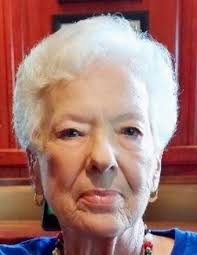 Pam Daniels Obituary