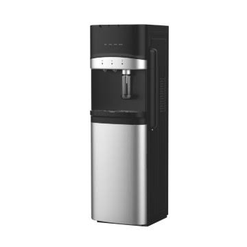 Best OEM Kenwood Water Dispenser Price In Pakistan - Filterpur