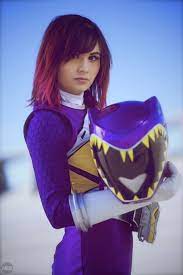 pin by larisa vandenheede on laudens board power rangers cosplay pink power rangers power rangers