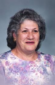 Rosa Fonseca Family History & Historical Records