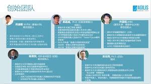 香港大学孵化，「Agilis Robotics 」自主研发“超小直径”腹腔镜 ...