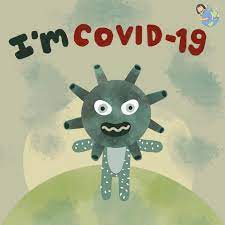 ทำความรู้จัก www.ครูพร้อม.com ระบบเรียนออนไลน์ยุคโควิด เตรียมตัวก่อนเปิดเทอม 1 มิ.ย.นี้ à¸¡à¸²à¸—à¸³à¸„à¸§à¸²à¸¡à¸£ à¸ˆ à¸ Corona Virus à¸œ à¸²à¸™à¸à¸²à¸£ à¸• à¸™ I M Covid 19