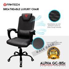 The breathable mesh material on the back panel allows for air circulation all day long. Ergonomic Mesh Office Chair Lumbar Support And Pu Wheels Rotatable Computer Work Chair Shopee Philippines