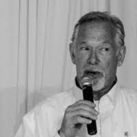 Debbie Pool's Instagram, Twitter & Facebook