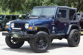 Image result for Patriot Blue 2003 Jeep