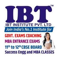 Are you looking for the top bank po coaching in pune? Success Ibt Institute Bank Coaching In Wadgaon Sheri Pune Parentcircle