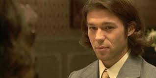 Check spelling or type a new query. Anticipazioni Il Segreto Terza Stagione Trama Puntata 24 Agosto 2015 L Annuncio Di Fernando