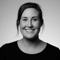 Leighton Schmidt Email & Phone Number