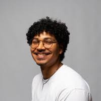 80+ "Differ" profiles