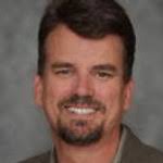 Dr. Forrest R. Olson, MD