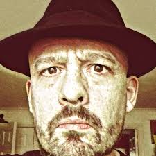 I've been asking about a movie where a guy inherited a old boat and the  rails where gold made from a long lost treasure. Any help would be  appreciated Thanks