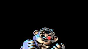 Listen to him for a bit, or if you forgot to save and you reloaded, go down to skip. Arrpeegeez Fnaf World Walkthrough Endings Guide