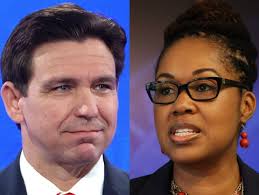 Justice demands that court reinstate Orlando prosecutor