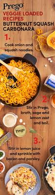 Pin By Jacob Pahayo On Creative Cooking Recipes Food Low Carb Side Dishes