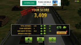 How to install apk files. Traffic Racer 3 5 Apk For Android Download Androidapksfree