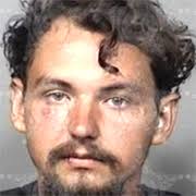 Arrests In Brevard County: July 15, 2019