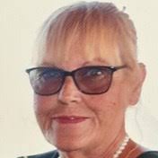 Lamberton Family Obituaries