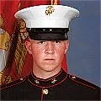 Daniel Sweeney Obituary