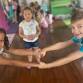 Aerial Summer Camp: Morning Session event in Slidell, LA