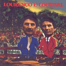 Talvez agora você esteja interessado no livro baixar música de evangelica, aqui exibimos uma variedade de livros interessantes para ler. Download Lourenco E Lourival Meu Passarinho Vol 20 1982