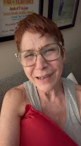 Marian Pabon Actriz added a new photo.