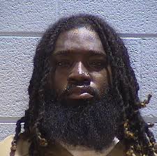 Crest Hill news from Shaw Local