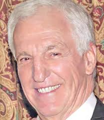 Community discusses qualities of new superintendent City homes recognized  for landscaping efforts