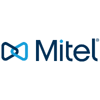 Mitel 5448 template printable : Phone Key Templates