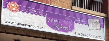 Check spelling or type a new query. Review Of An Allergy Friendly Bakery Cakes By Robert Allergybites