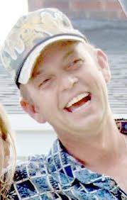 Find Recent Obituaries for Clio, Alabama