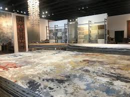 Longtime showroom & installer with an extensive selection of luxe imported floor coverings. About Our Store Bijan Rugs