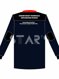 Pos tentang galeri yang ditulis oleh ipdnsulut. Https Konveksikaosjaket Com Kayu Png 2012 07 17t08 07 33z Https Konveksikaosjaket Com Wp Content Uploads 2012 07 Kayu Png Kayu Png Https Konveksikaosjaket Com Konveksi Garment Jpg 2012 07 22t03 55 34z Https Konveksikaosjaket Com Wp